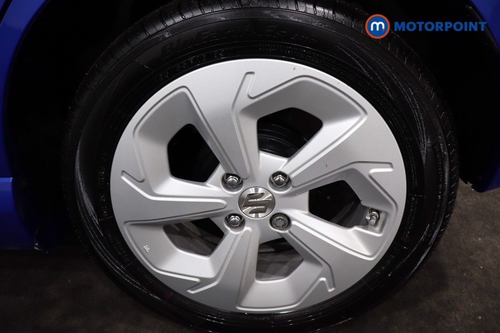 Used Suzuki Swift 2025 for sale - 76491399: Photo 20