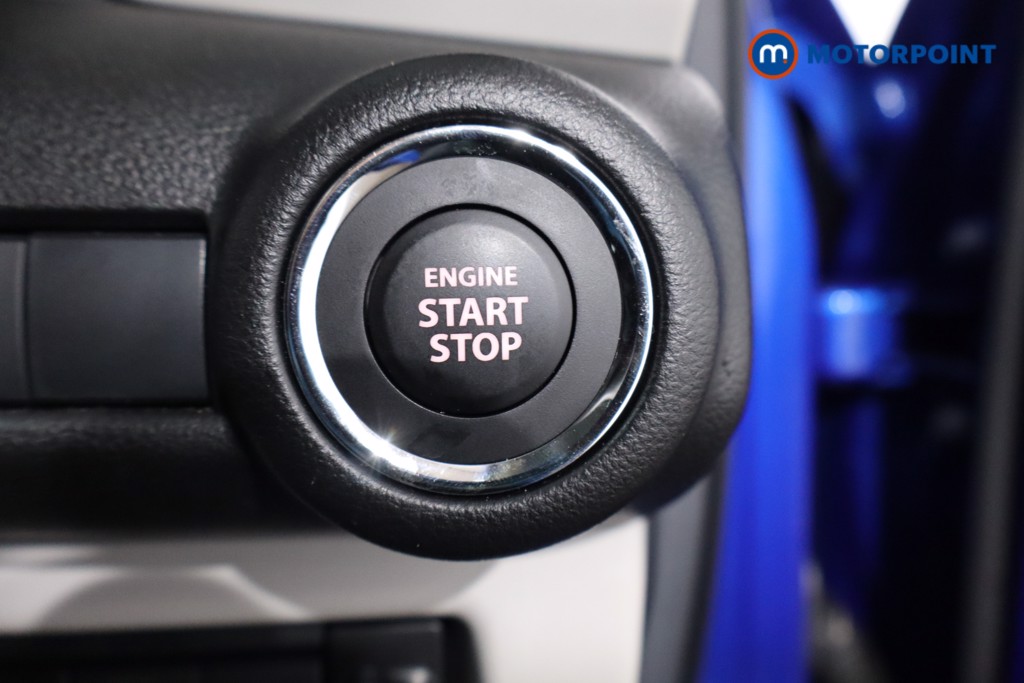 Used Suzuki Swift 2025 for sale - 76491399: Photo 21