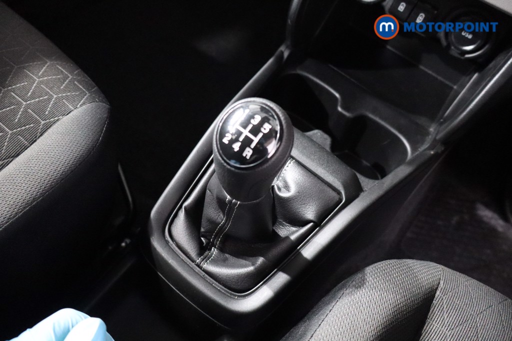 Used Suzuki Swift 2025 for sale - 76491399: Photo 22