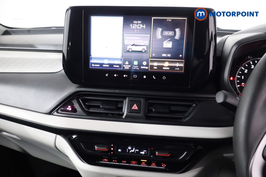 Used Suzuki Swift 2025 for sale - 76491399: Photo 23