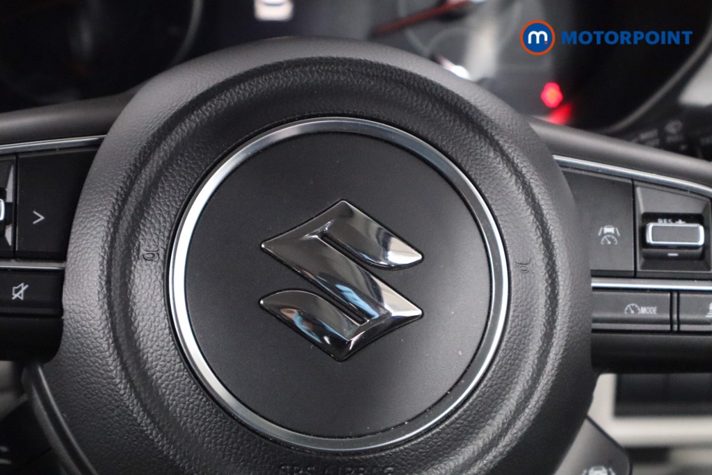 Used Suzuki Swift 2025 for sale - 76491399: Photo 24