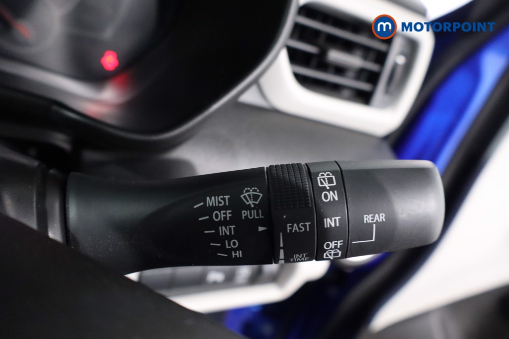 Used Suzuki Swift 2025 for sale - 76491399: Photo 25