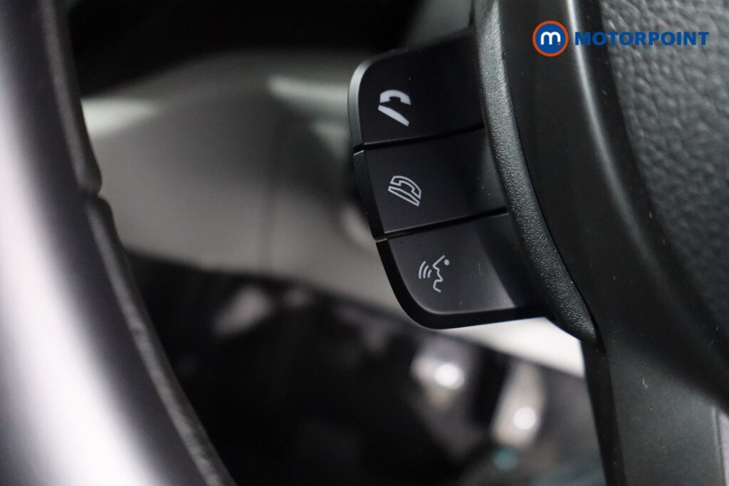 Used Suzuki Swift 2025 for sale - 76491399: Photo 28