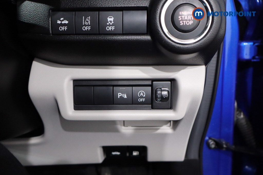 Used Suzuki Swift 2025 for sale - 76491399: Photo 29