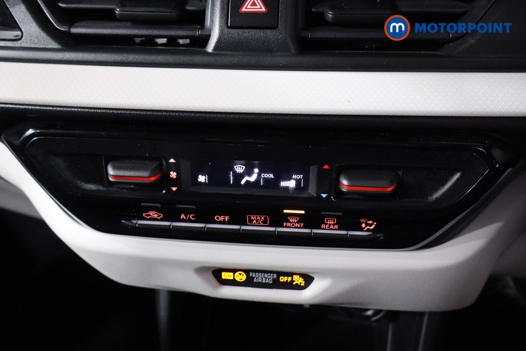 Used Suzuki Swift 2025 for sale - 76491399: Photo 30