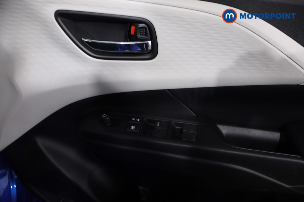 Used Suzuki Swift 2025 for sale - 76491399: Photo 31