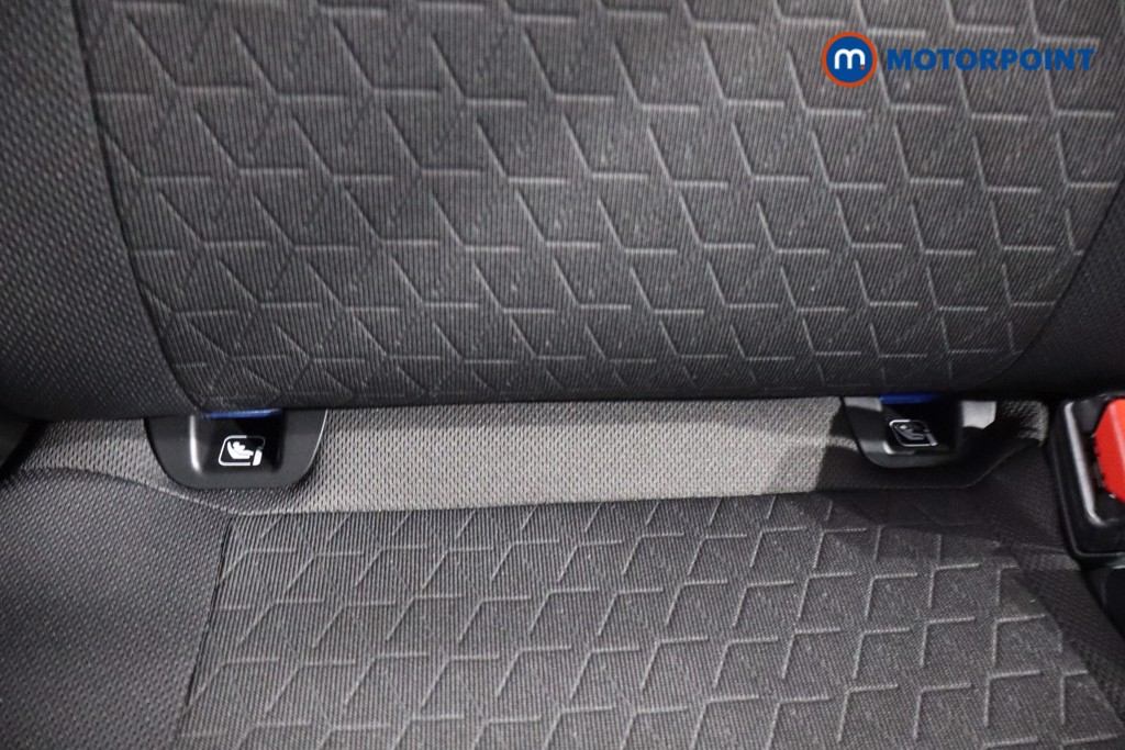 Used Suzuki Swift 2025 for sale - 76491399: Photo 35