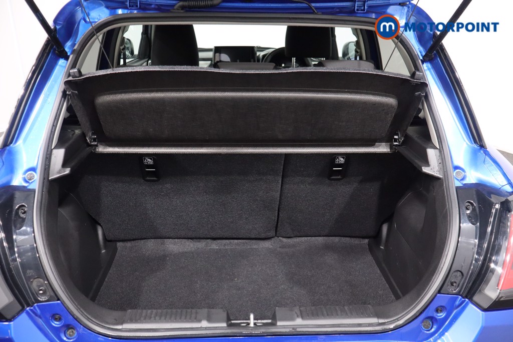 Used Suzuki Swift 2025 for sale - 76491399: Photo 46