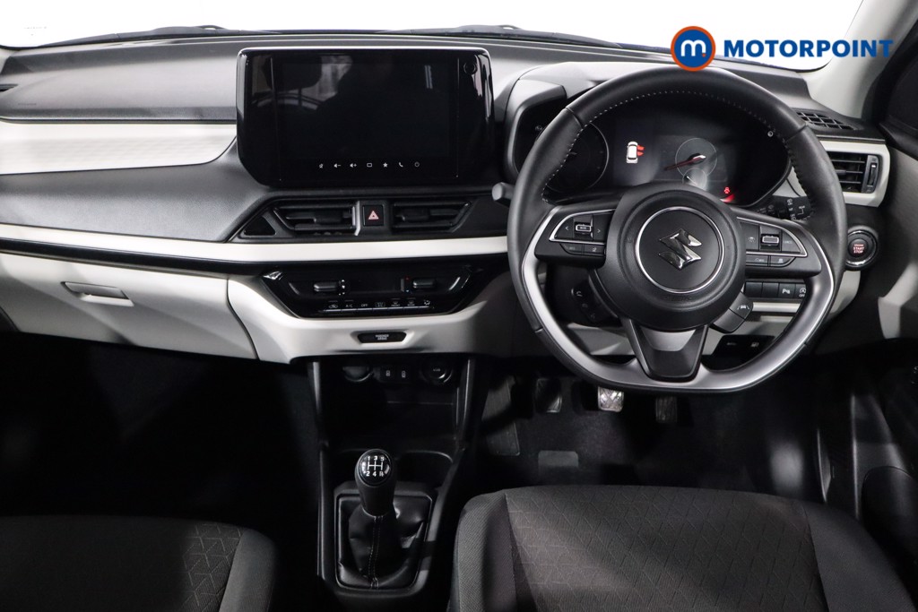 Used Suzuki Swift 2025 for sale - 76491399: Photo 9