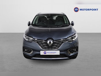 Used Renault Kadjar 2020 for sale - 79021784: Photo