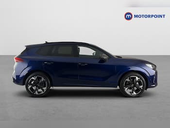 Used Cupra Terramar 2026 for sale - 79732956: Photo