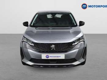 Used Peugeot 3008 2022 for sale - 75066929: Photo