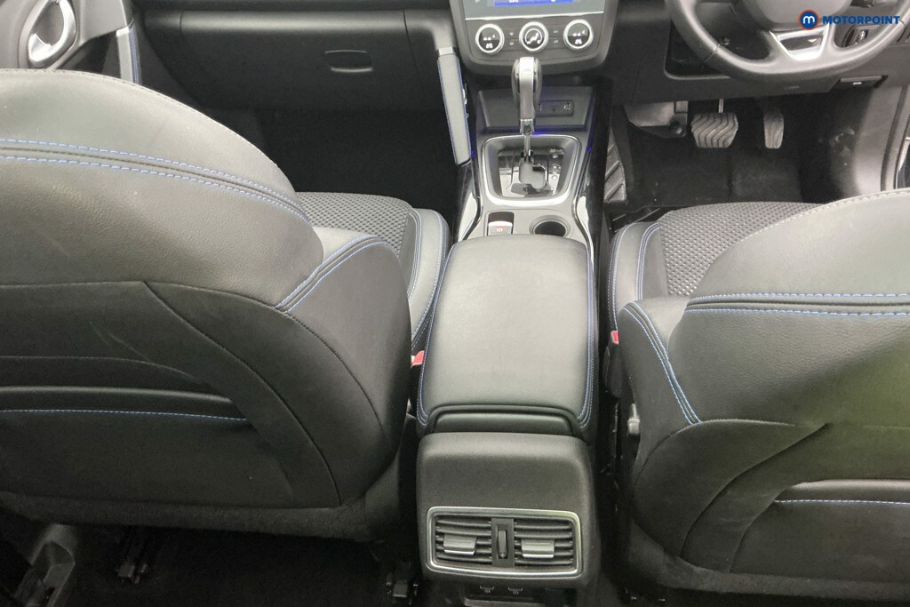 Used Renault Kadjar 2020 for sale - 77582328: Photo 18