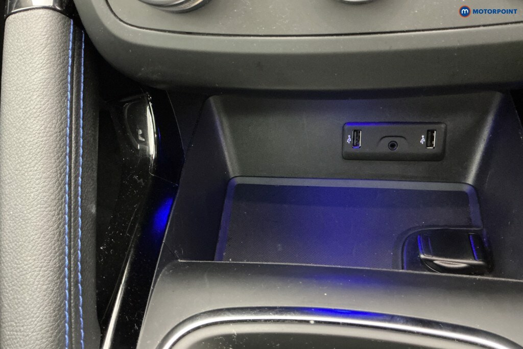 Used Renault Kadjar 2020 for sale - 77582328: Photo 24