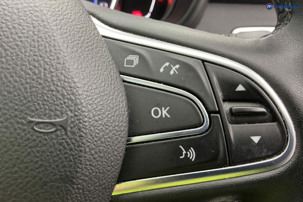 Used Renault Kadjar 2020 for sale - 77582328: Photo 29