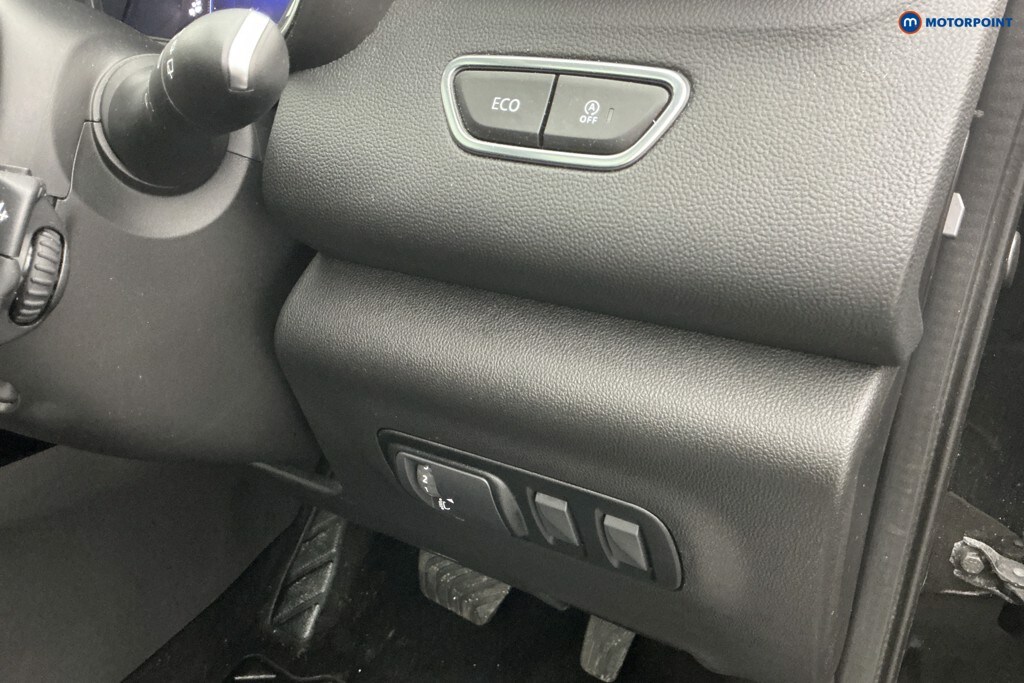 Used Renault Kadjar 2020 for sale - 77582328: Photo 30