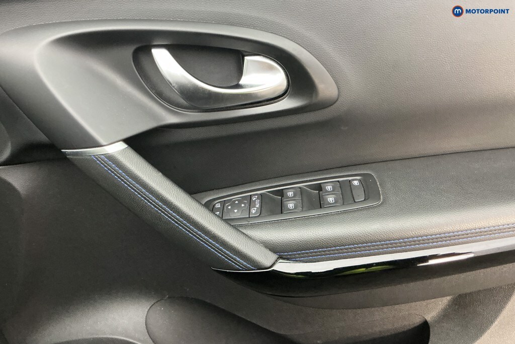 Used Renault Kadjar 2020 for sale - 77582328: Photo 32