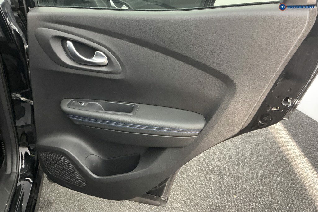 Used Renault Kadjar 2020 for sale - 77582328: Photo 33