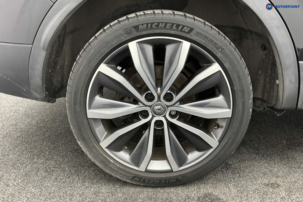 Used Renault Kadjar 2020 for sale - 77582328: Photo 43