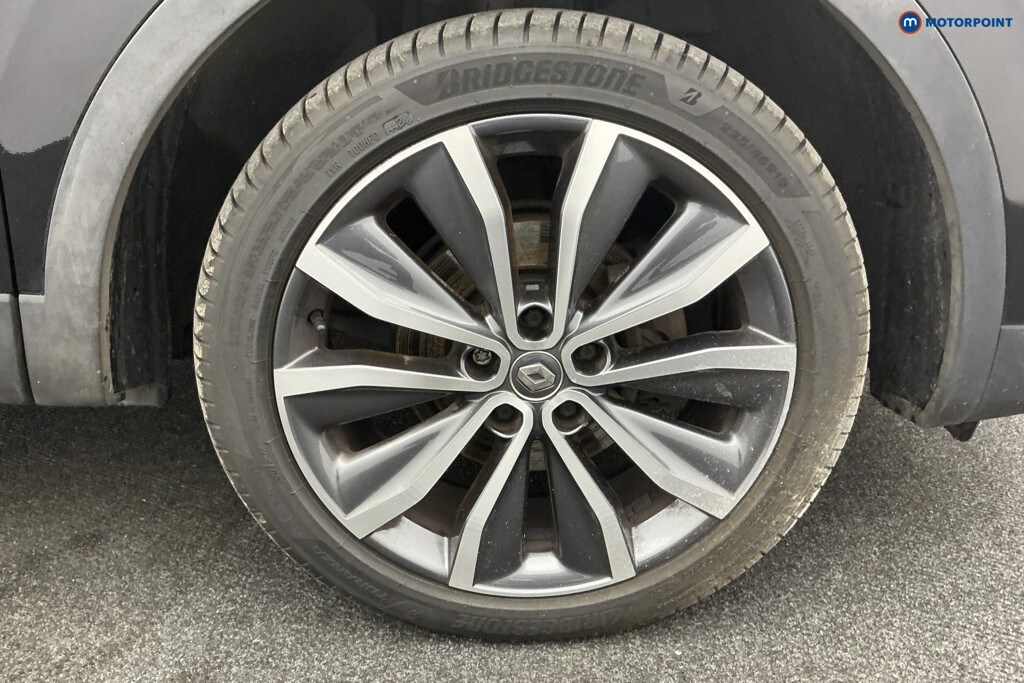 Used Renault Kadjar 2020 for sale - 77582328: Photo 44