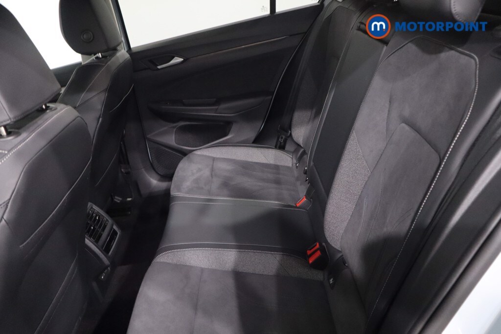 Used Volkswagen Golf for sale - 78223815: Photo 13