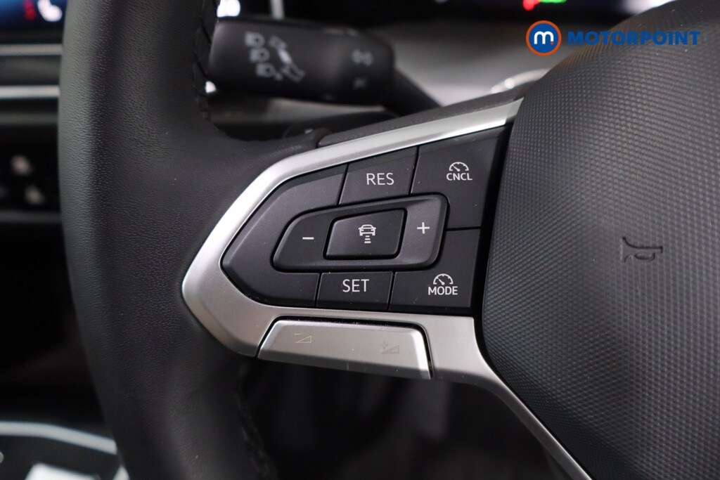 Used Volkswagen Golf for sale - 78223815: Photo 15