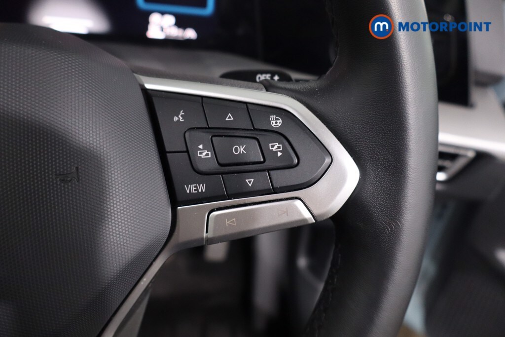 Used Volkswagen Golf for sale - 78223815: Photo 16