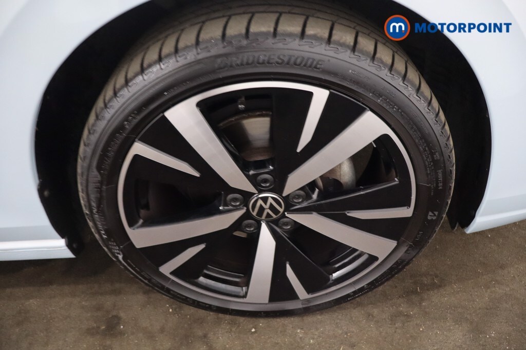 Used Volkswagen Golf for sale - 78223815: Photo 17