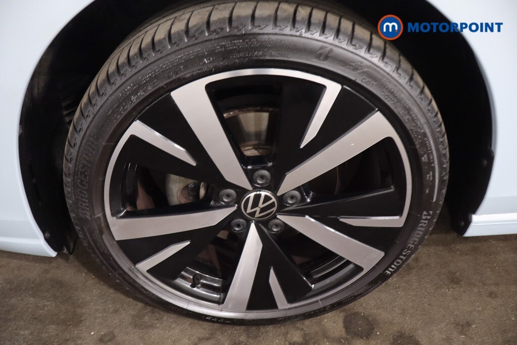 Used Volkswagen Golf for sale - 78223815: Photo 19