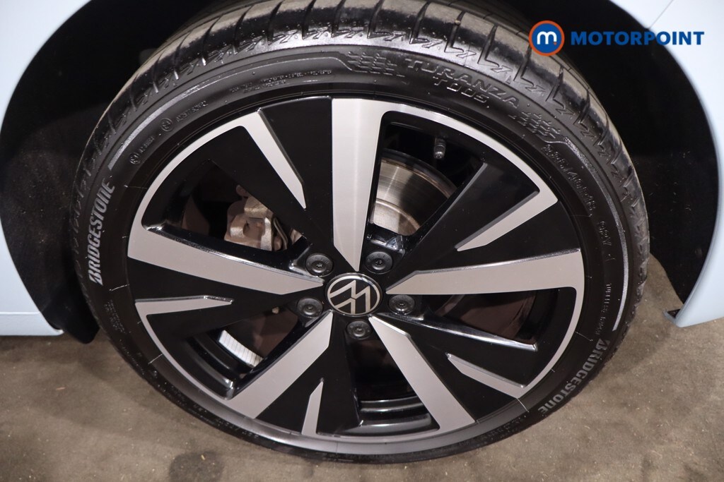 Used Volkswagen Golf for sale - 78223815: Photo 20