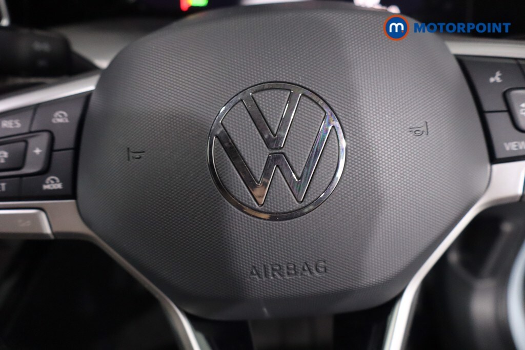 Used Volkswagen Golf for sale - 78223815: Photo 21