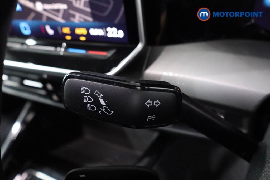 Used Volkswagen Golf for sale - 78223815: Photo 22