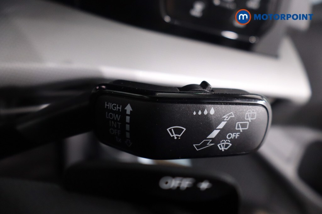 Used Volkswagen Golf for sale - 78223815: Photo 23