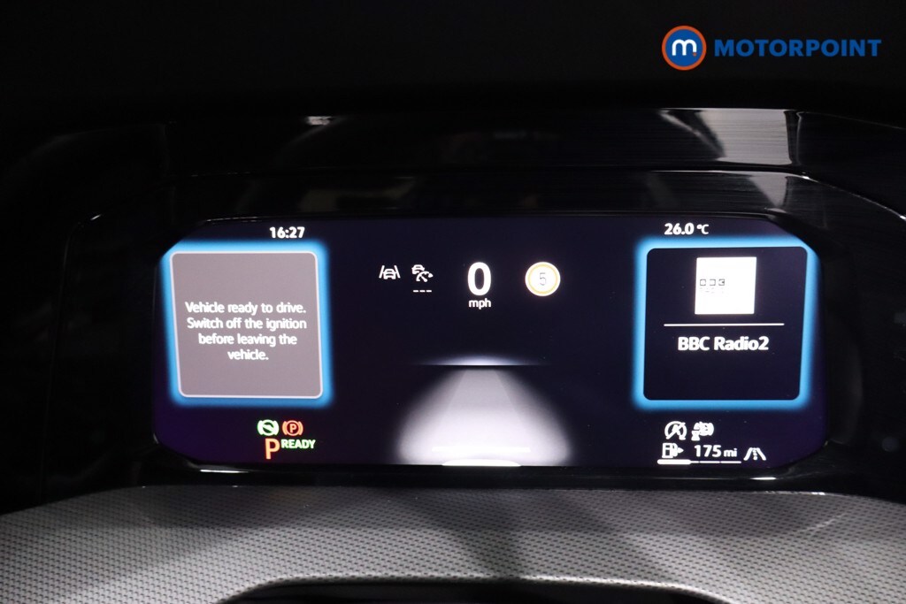 Used Volkswagen Golf for sale - 78223815: Photo 24