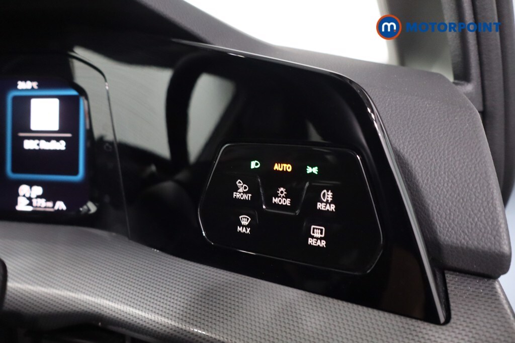 Used Volkswagen Golf for sale - 78223815: Photo 25