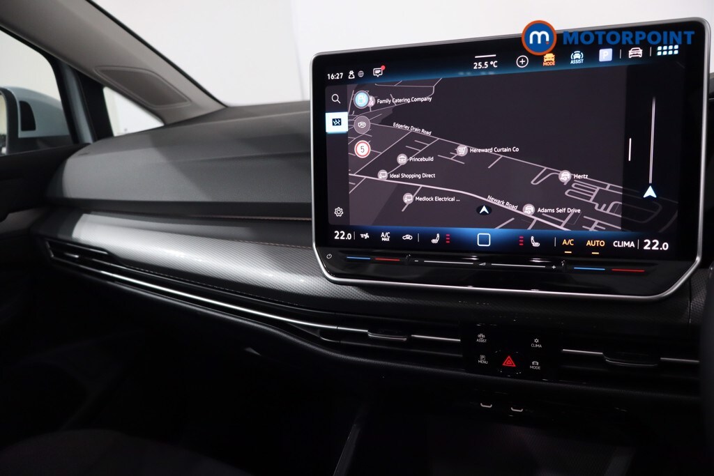 Used Volkswagen Golf for sale - 78223815: Photo 26