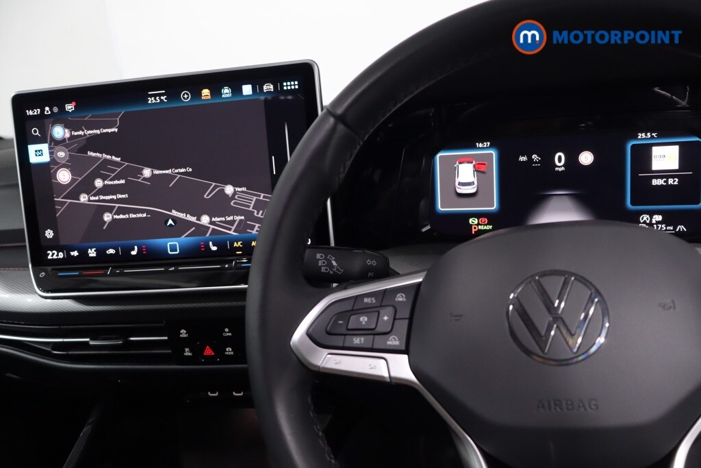 Used Volkswagen Golf for sale - 78223815: Photo 27