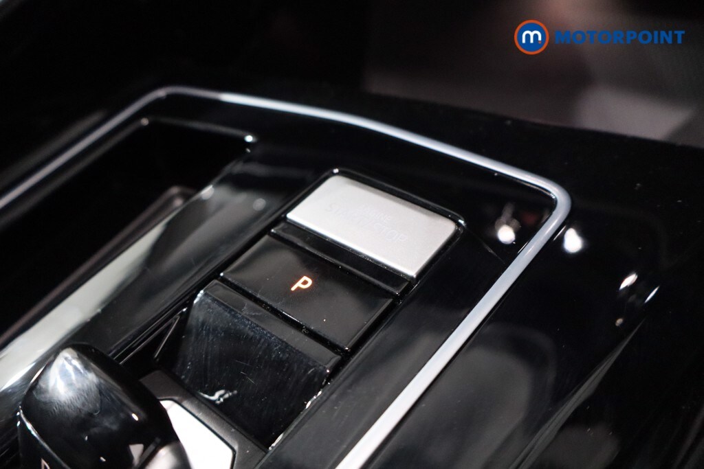 Used Volkswagen Golf for sale - 78223815: Photo 29