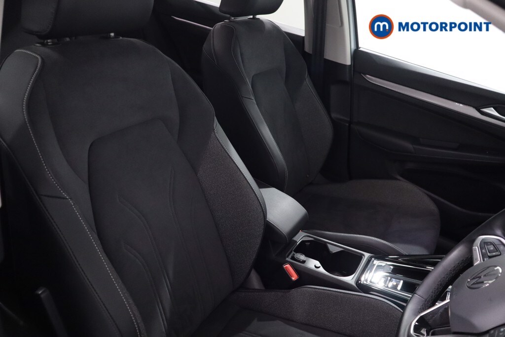 Used Volkswagen Golf for sale - 78223815: Photo 30