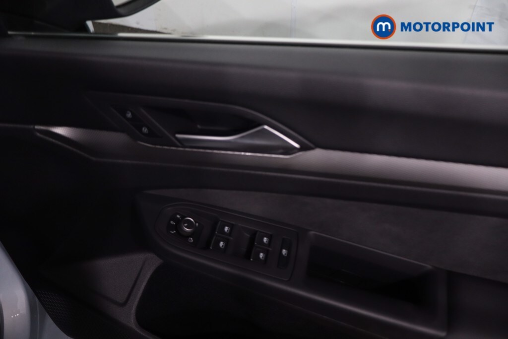 Used Volkswagen Golf for sale - 78223815: Photo 32