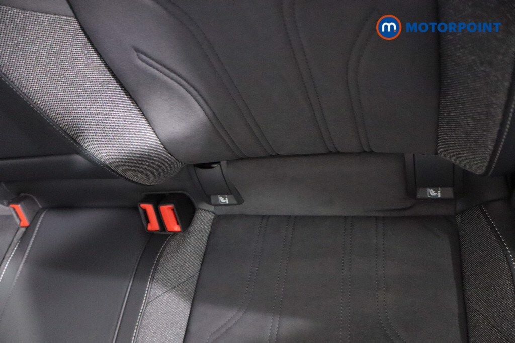 Used Volkswagen Golf for sale - 78223815: Photo 33