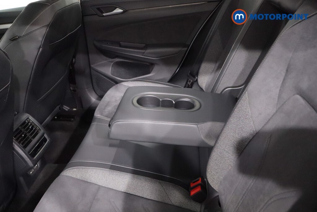 Used Volkswagen Golf for sale - 78223815: Photo 34