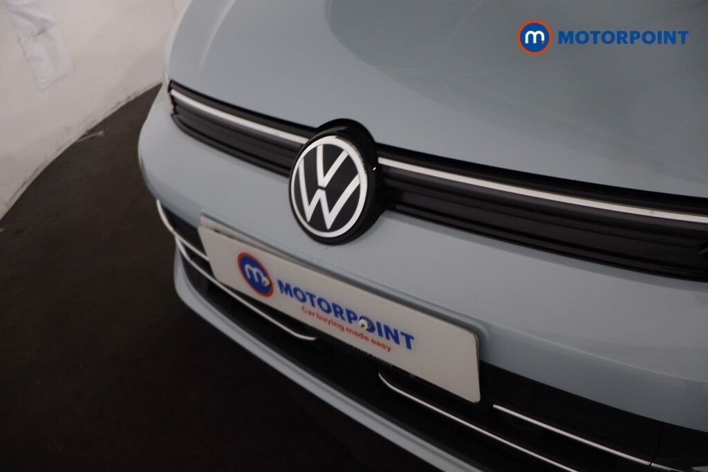 Used Volkswagen Golf for sale - 78223815: Photo 36