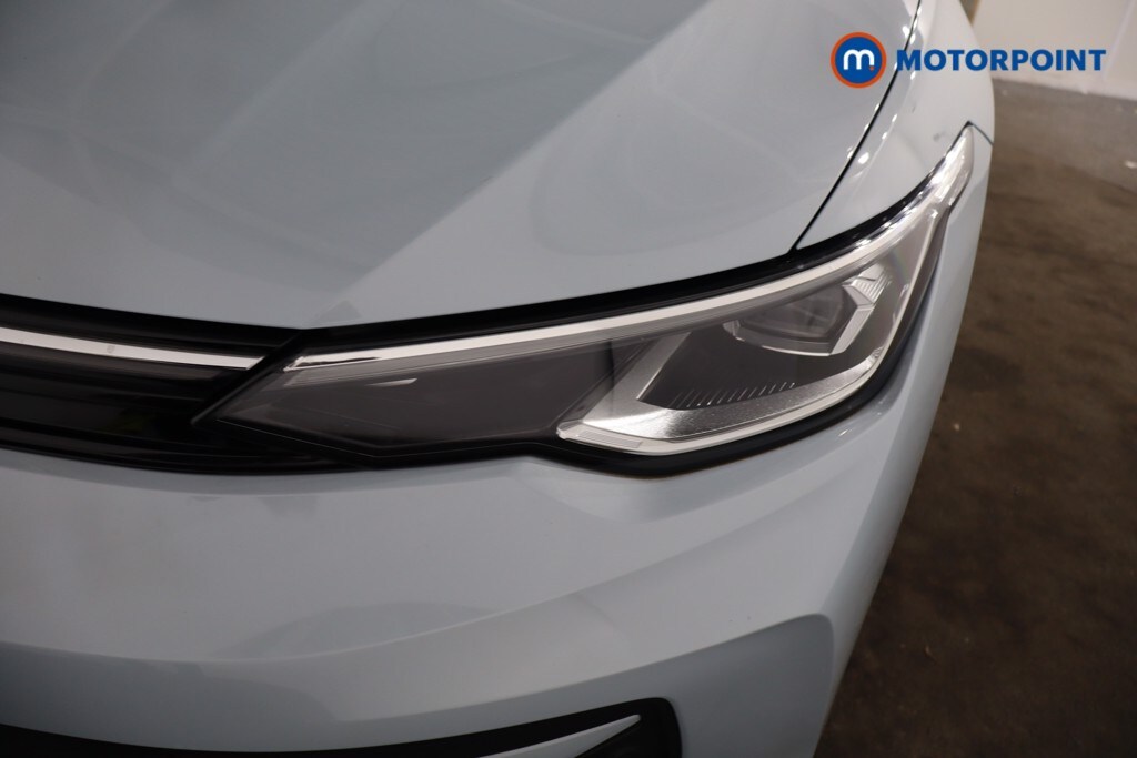 Used Volkswagen Golf for sale - 78223815: Photo 38