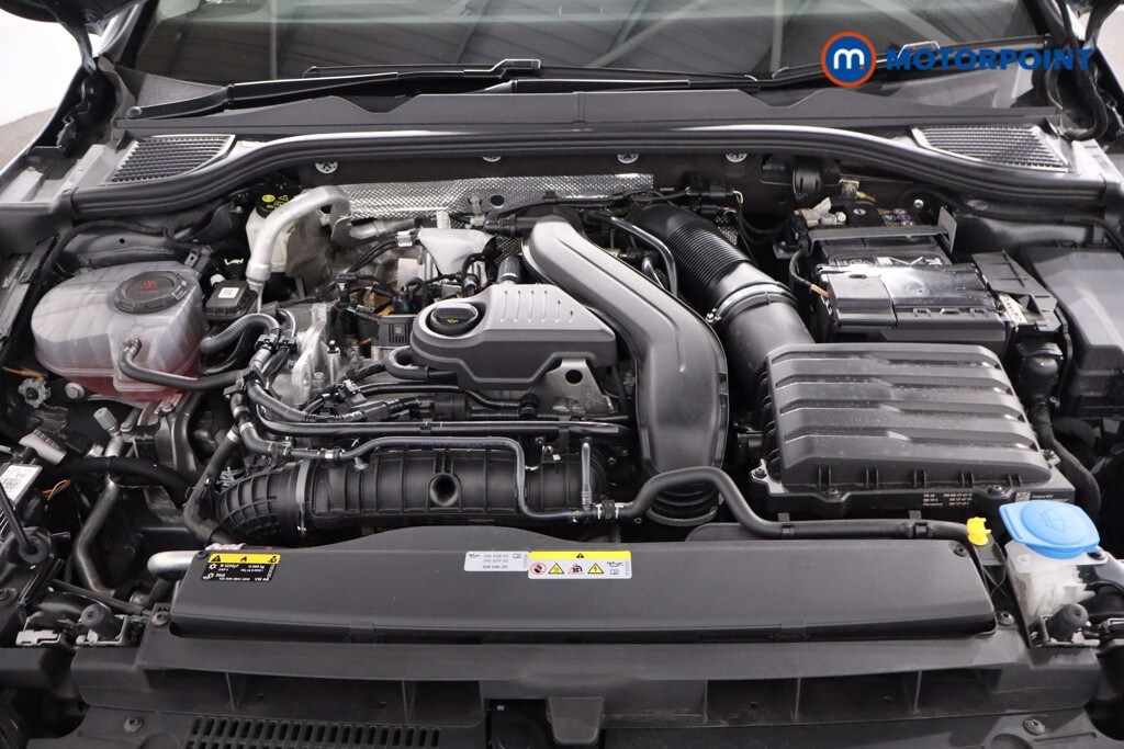 Used Volkswagen Golf for sale - 78223815: Photo 40