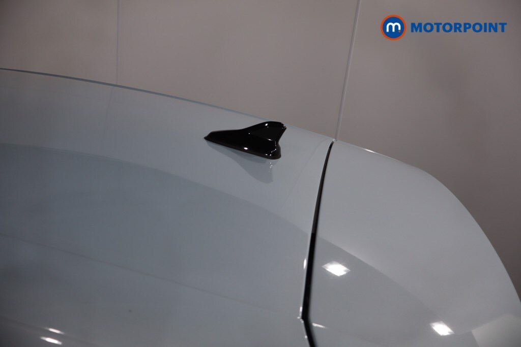 Used Volkswagen Golf for sale - 78223815: Photo 41