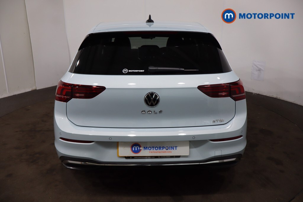 Used Volkswagen Golf for sale - 78223815: Photo 42
