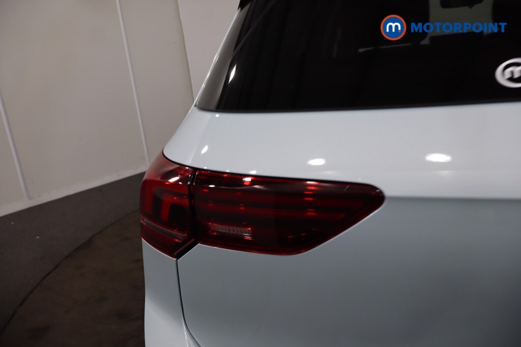 Used Volkswagen Golf for sale - 78223815: Photo 43