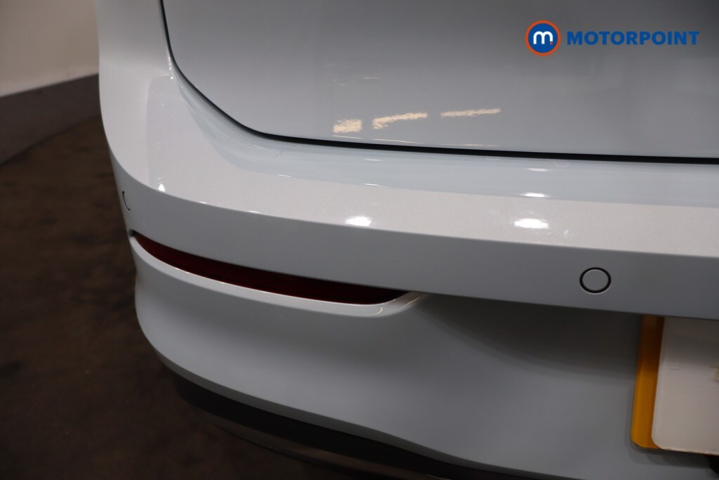 Used Volkswagen Golf for sale - 78223815: Photo 44