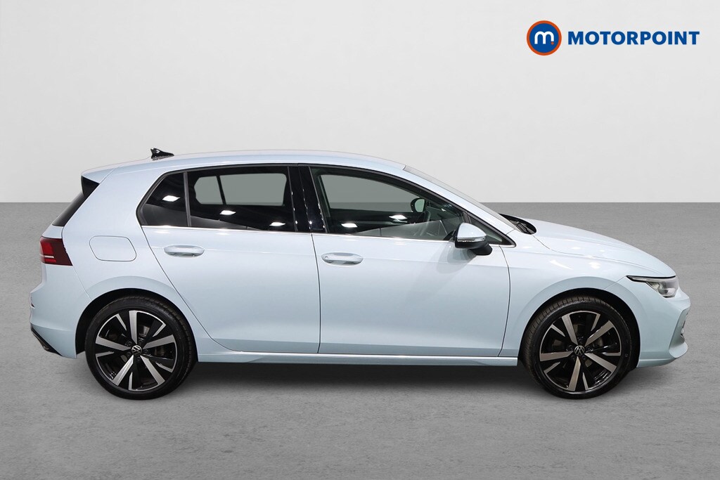 Used Volkswagen Golf for sale - 78223815: Photo 8